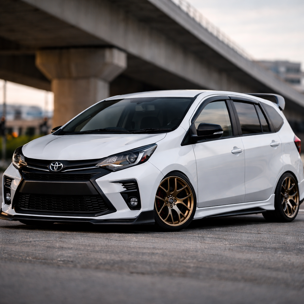 modifikasi-calya-sigra