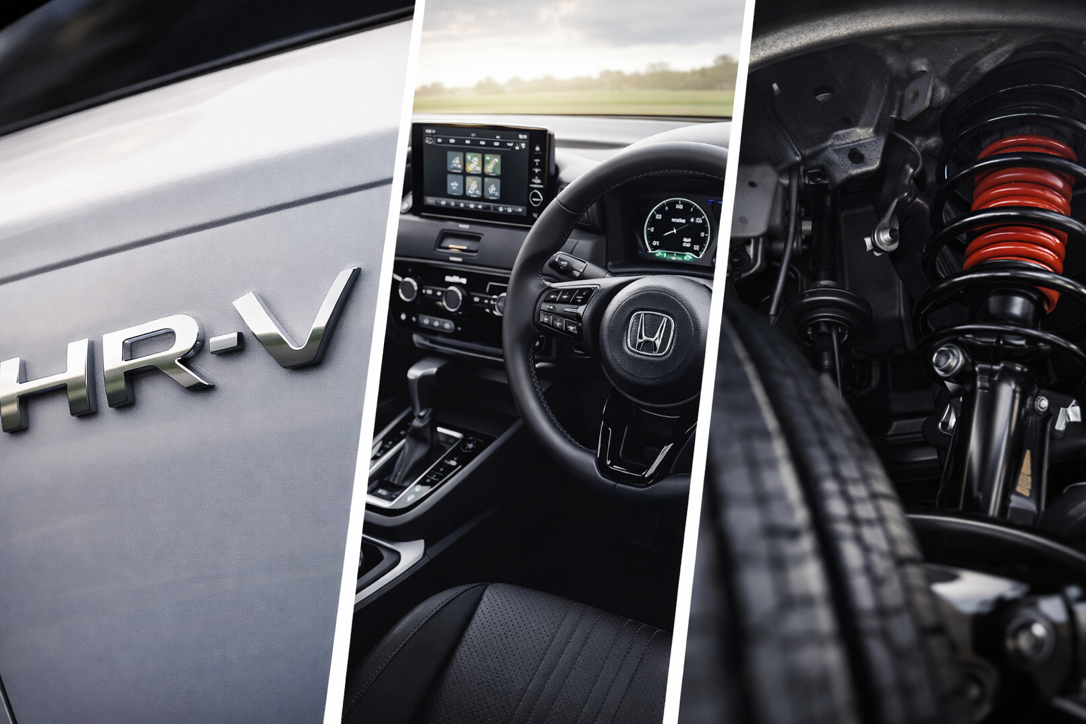 honda-hrv-masalah-bunyi-panduan-beli-bekas