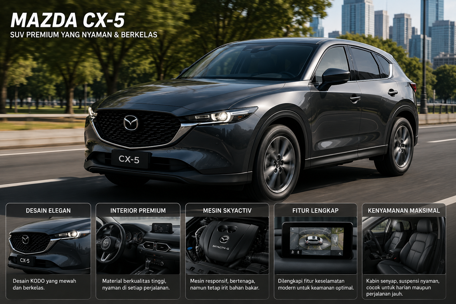mazda-cx5-suv-premium-favorit-2026