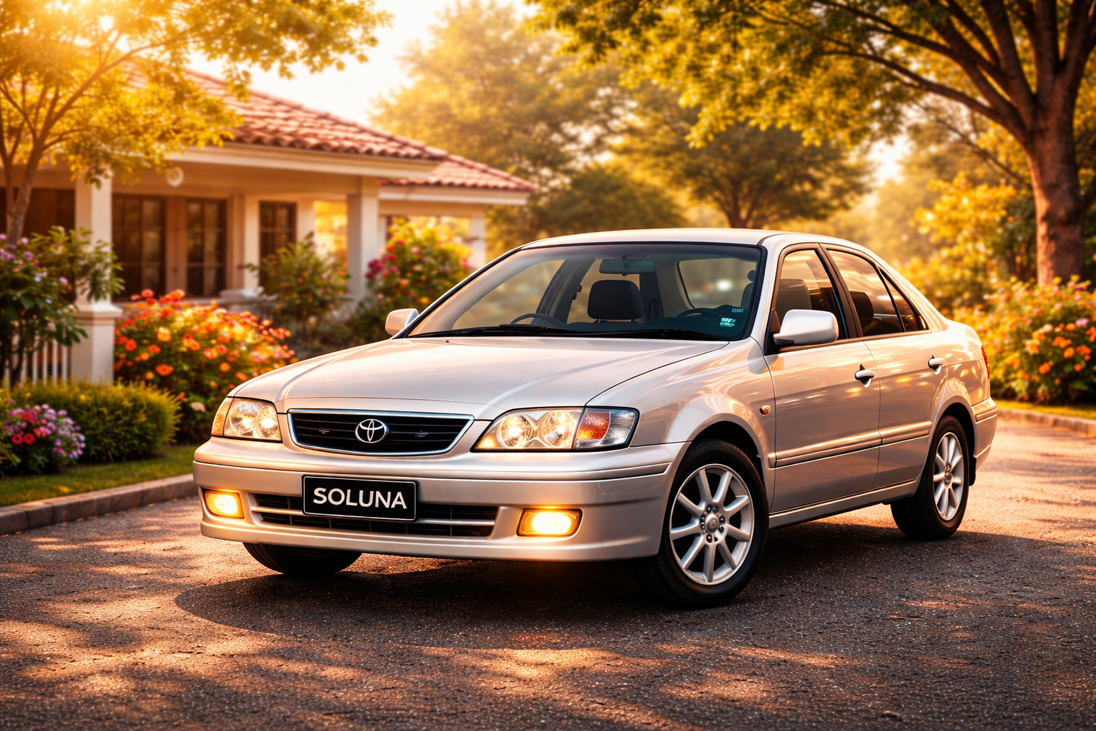 toyota-soluna-sejarah-perawatan